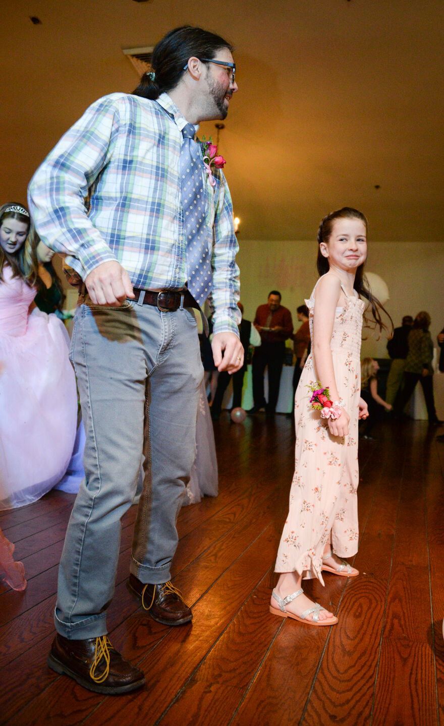 022523_FCHSDanceFundraiser_hb_web-5.jpg